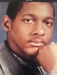 Obituary information for Michael Alford Harper