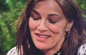 The Bold and the Beautiful Addicts ✓