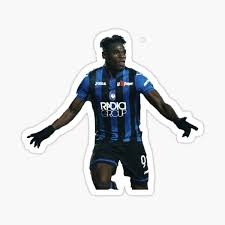 Kontribusi besar zapata tidak berbuah percuma. Duvan Zapata Gifts Merchandise Redbubble