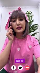 Wendy Sbs Düşüş Anı