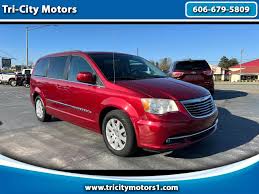 Image result for Flame Red 2014 Chrysler