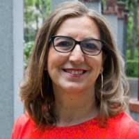 30+ "Asuncion Peña" profiles