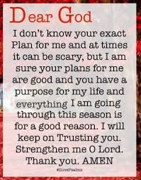 So, if you do not see the main conclusion at the end, for a method of reasoning question, be prepared to answer a question about a part of the argument other than then conclusion. Pin By Deidre Simmons Dunlap On Morning Prayers Prayer Quotes God Prayer Prayer Verses