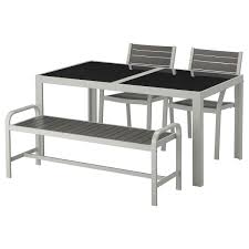 Check spelling or type a new query. Best Outdoor Furniture 12 Affordable Patio Dining Sets To Buy Now Curbed