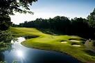 Cedar River Golf Course at Shanty Creek Resorts Tee Times ...