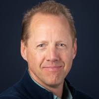 90+ "Danny Markham" profiles