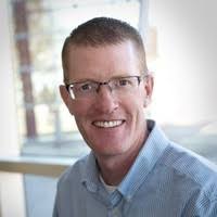 Lyndon Friant Email & Phone Number