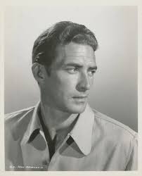 Tv Guide from the day of my birth.