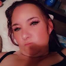 Inmates at Polosky Unit in Livingston denied showers for weeks