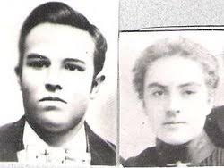 Elmira Mower Snow (1880-1969)