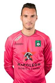 Jun 01, 2021 · bij de strandstoelen die union besteld had, zat ook een stoel met het logo van club brugge, die andere kampioen in een belgische profreeks. Cercle Brugge 2019 2020