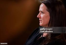 236 Toni Reid Photos & High Res Pictures