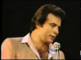 Mary Ellen Tanner and Mark Preston