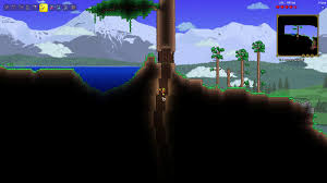 How To Get Leaf Wand And Living Wood Wand Terraria Youtube Someone else has taken and posted this piece as his own.