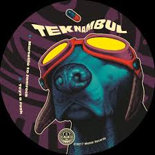 Image result for teknambul