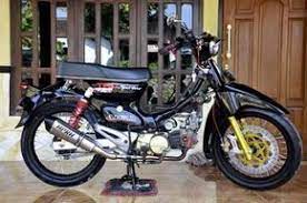 Double modf (double x , double* intpart); Pin On Street Cub