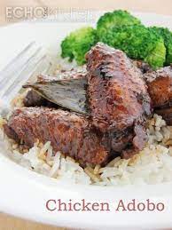 pin on food