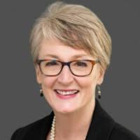 Anne E. Lundquist, Ph.D.