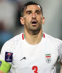 Bilanz Havadar gegen Foolad Mobarakeh Sepahan SC