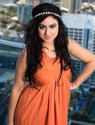 The happy news of a woman bringing glory to the country comes just a day after mirabai chanu won silver yesterday at the toky olympics 2020. Priya Malik Biography Wiki Details Age Marriage Personal Life