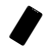 Battery for Lava Z61 Pro by Maxbhi.com