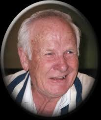 Lewis Blow Obituary (2011)