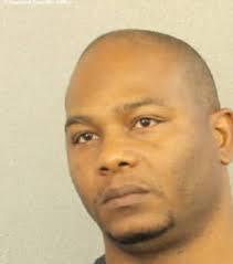 ᐅ Domestic Violence Registry