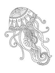 We have collected 38+ stress relief coloring page images of various designs for you to color. New Oceans Stress Relieving Coloring Book Mandala Coloring Pages Mandala Coloring Animal Coloring Pages