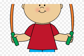Boss illicit love affair 2. Jump Rope Clipart Boy Play Skipping Rope Cartoon Free Transparent Png Clipart Images Download
