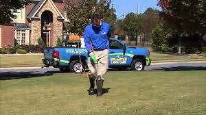 Unlimited lawn care has been in business since 2006 we have experience in the montgomery county and surrounding areas. Welcome To Unlimited Lawn Care Youtube