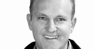 Ehemaliger Bamberger Stadtrat Michael Bosch verstorben