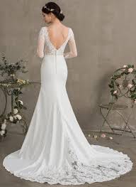 Schwarzes gotisches hochzeitskleid meerjungfrau brautkleider halloween ärmellos. Brautkleid Meerjungfrau Hochzeitskleid Meerjungfrau Gunstig Online Kaufen Jj S House