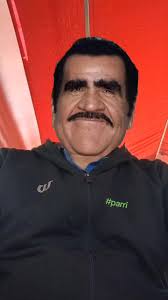 desde turtitlan para el mundo #parrioriginal