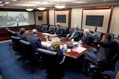 Check spelling or type a new query. 14 Situation Room Ideen John Kerry Politik Morgenpost