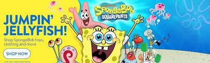 Best reviews guide analyzes and compares all spongebob squarepants aquariums of 2021. Spongebob Aquarium Decorations Walmart Com