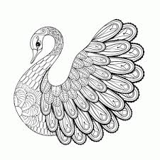 Site Search Discovery Powered By Ai Animal Coloring Pages Bird Coloring Pages Coloring Pages