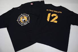 University of malaya doel logo brand transparent background png clipart. Ultras Malaya Um07 3 Shirt Men S Fashion Clothes Tops On Carousell