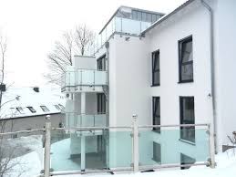 Du möchtest eine wohnung in siegen mieten oder kaufen. 4 Zimmer Wohnung Zu Vermieten Von Galen Strasse 10 57072 Siegen Siegen Wittgenstein Kreis Mapio Net