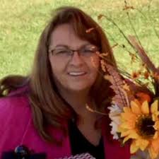 What to do when a dead bird is found in a pool?