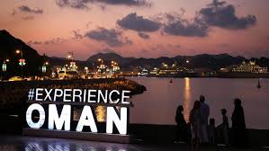 World's leading airline first class world's leading airline to the. Oman Visa For Indonesian Citizen Apply Evisa From Indonesia