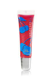 Pin By Angela Evens Prouty On Bath Body Hair Products Bath And Body Works Lip Gloss Bath And Body