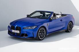 Find expert reviews, photos and pricing for sports cars from u.s. Bmw M4 Competition Cabrio Sports Car Features Ruetir Ruetir
