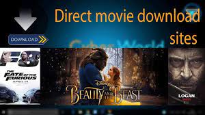 Nov 05, 2021 · hd popcorns is a decent video download service that offers free movies. 15 Best Free Movie Download Sites Apps Without Registration Or Sign Up Viral Magics