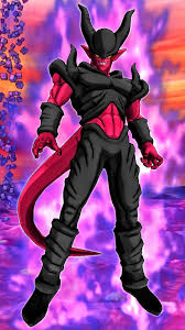 +15 cost to strike arts cost to all enemies for 10 timer counts. New Janemba Form Db Heroes Dragonballlegends