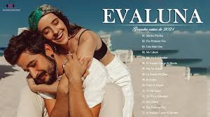 She has been married to camilo since february 8, 2020. Grandes Exitos De Evaluna Montaner 2021 Las Mejores Canciones De Evaluna Montaner Youtube