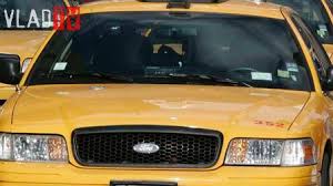 Just download, print, cut, and play! Mental Patient Tries To Register Taxi That He Stole
