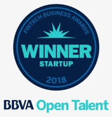 You can download in.ai,.eps,.cdr,.svg,.png formats. Bbva Trader White Background Instagram Size Png Image Transparent Png Free Download On Seekpng