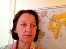 Howard Stout Obituary (2017)