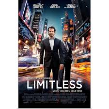 Much more than you wanted to know; Limitless Review It S Still A Galaxy Brain Classic 10 Years Later Thrillist