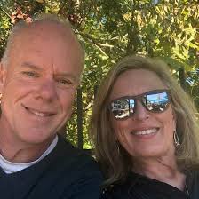 What is it like to live in the Cape San Blas area?